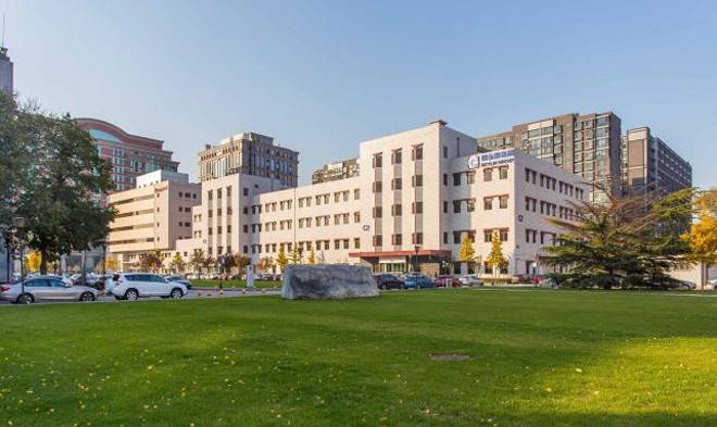 北京兆維工業園入駐公司有哪些？